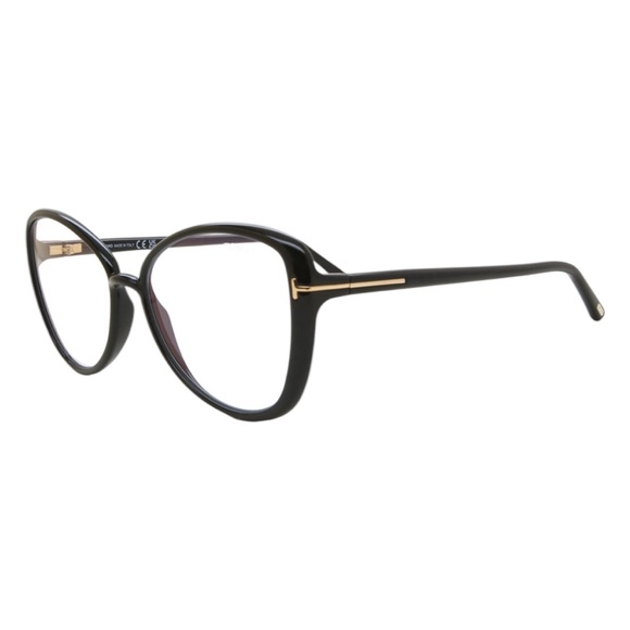 Tom Ford eyeglasses - Picture 1 of 9